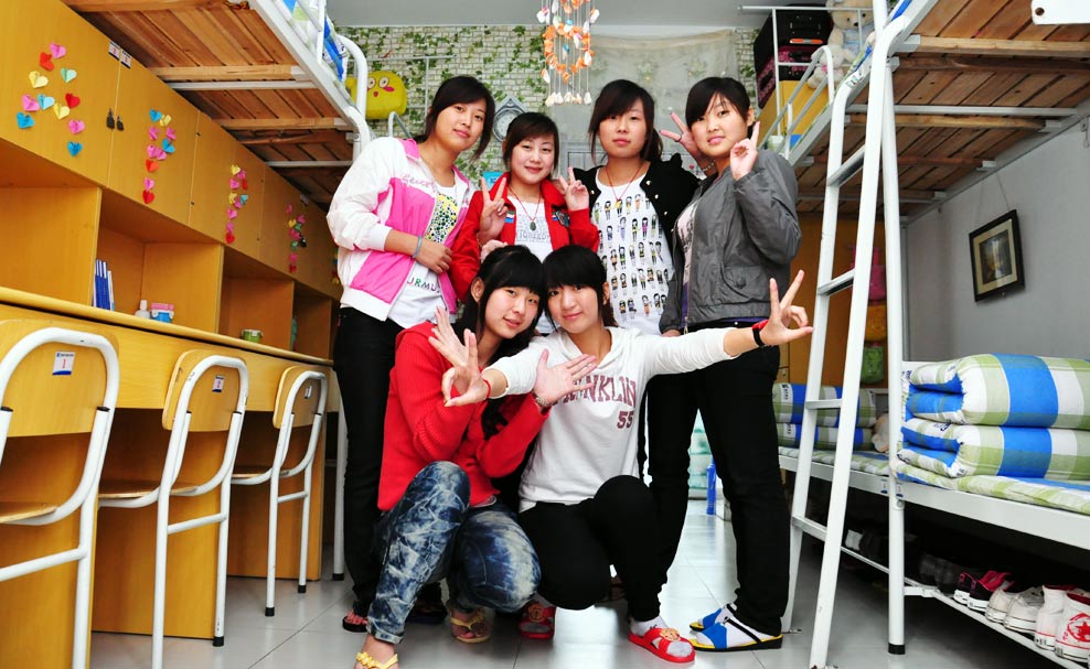 AXތWԺ_h(hun)