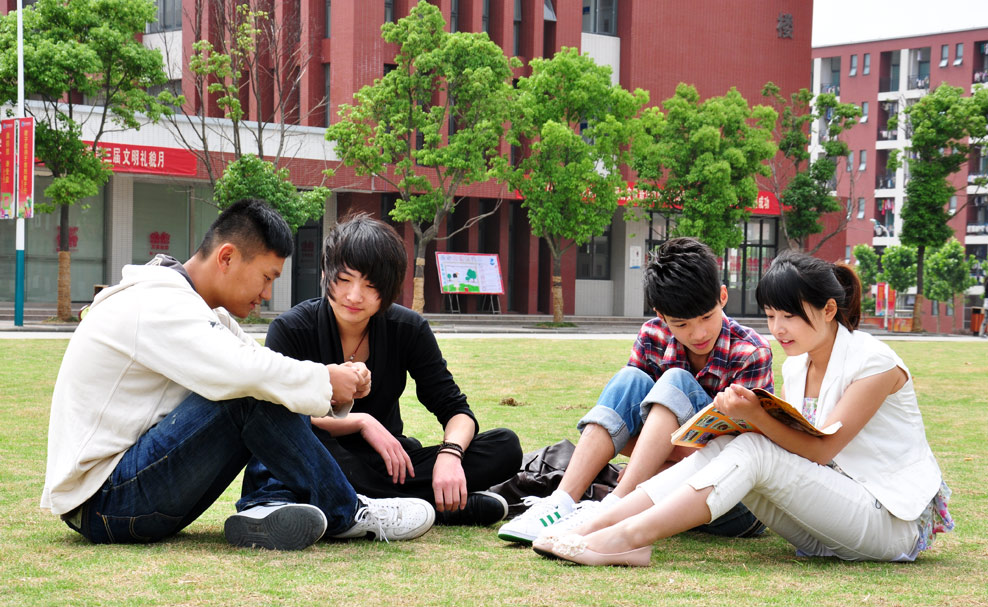 AX(zhun)ތW(xu)Ժ_ITW(xu) W(xu)n˲g