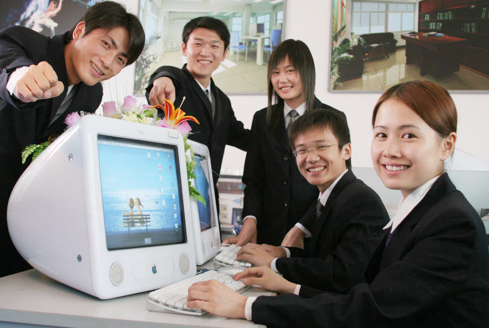 AX(zhun)ތW(xu)Ժ_ITW(xu) W(xu)n˲g