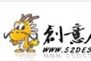 Ї(chung)ھ姴꿞A^ഺ@УC