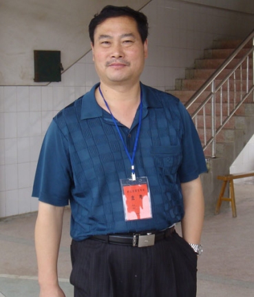 梧桐依舊