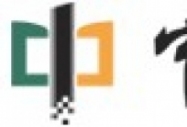 中安教育網(wǎng)：二百家企業(yè)安徽新華電腦專修學(xué)院爭(zhēng)聘賢才