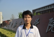 T20qкxI(y)ԽyԽW(xu)