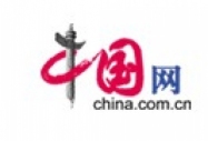 中國(guó)網(wǎng)報(bào)道：后高考時(shí)代學(xué)什么技能好就業(yè)