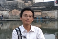 歐陽小華