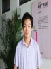 李翰江