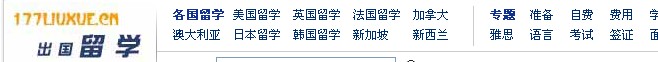 һWW(wng)L80(chung)I(y)ꄢ İҵнf