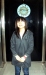 (mng)(mng)