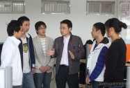 軟件工程實(shí)訓(xùn)精彩圖片