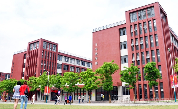 AČW(xu)(x)h(hun)