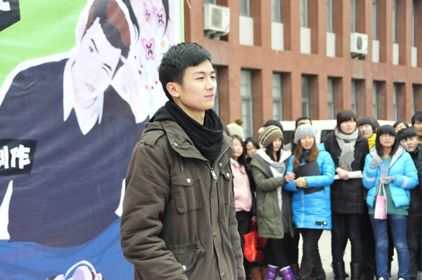 @λxֳɫıݫ@uί^һJ(rn)