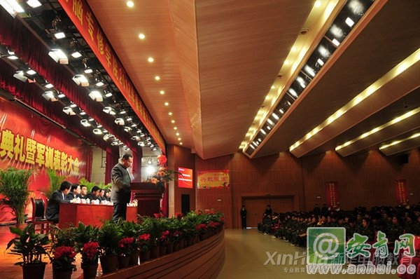 AXތW(xu)ԺFԺL2012괺_W(xu)Y܊Ӗ(xn)ôҪvԒ