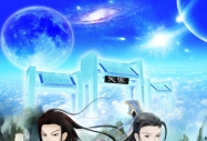 宋(hu)O(sh)Ӌ(j)