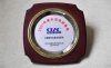 2007Ӗ(xn)C(j)(gu)ƷƿuAF(tun)ժá2007Ӗ(xn)ءsu(y)Q̖