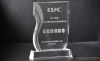 2011CEACHϢӋC(j)J(rn)CʾӖ(xn)