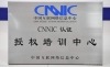 AXތW(xu)ԺCNNIJ(rn)C顰ڙ(qun)Ӗ(xn)ġ
