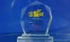 AF(tun)2011W(wng)סxбu顰ʮF(tun)