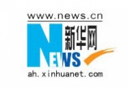 AWA2012괺I˲