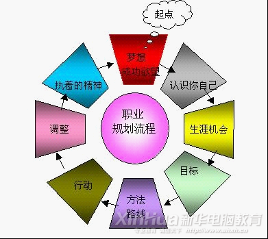 AXތWԺ͘I