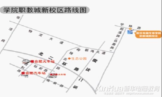 AX(zhun)ތW(xu)Ժ؈D