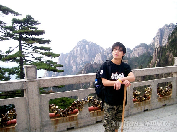 ҕ_Ϻҕ_Ƚ20ýwĈ(bo)Үa(chn)Ʒ@Ç⌣x