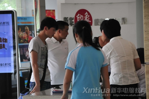 LW(xu)һӑՓW(xu)Уô