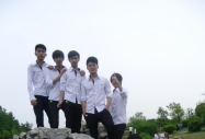 A?q)?xn)