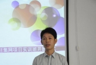 AsW(wng)?q)Ӗ? width=