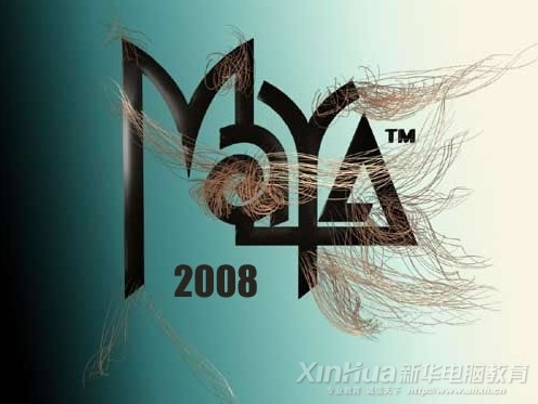 I(y)(yu)