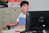 A90W(xu)ӣI(y)1н10f