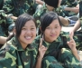 ڵƤwǕr܊Ӗ(xn)ի@ǽKõ