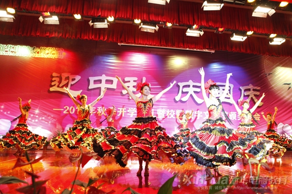 _(chng)衶(gu)á