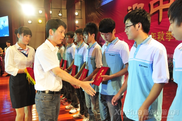 AXތW(xu)ԺԺL(zhng)ٞĻ(ji)Ȫ(jing)@(jing)W(xu)C(jing)