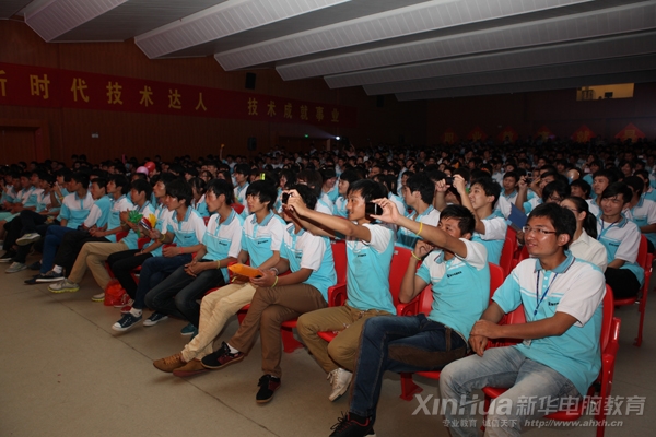 ӭ c(gu)c 2012＾_W(xu)YĻ(ji)C(jing)(hu)F(xin)(chng)