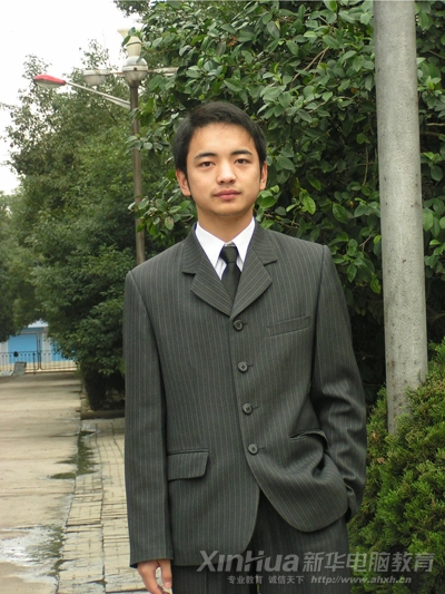 AXތW(xu)ԺܳW(xu)ӹ^i