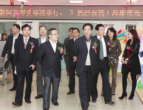 ʡI(lng)(do)һWRAX(zhun)ތW(xu)Ժ^ָ(do)