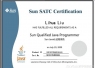 SUNJ(rn)C(jin)_(ki)XW(xu)У_XӖ(xn)
