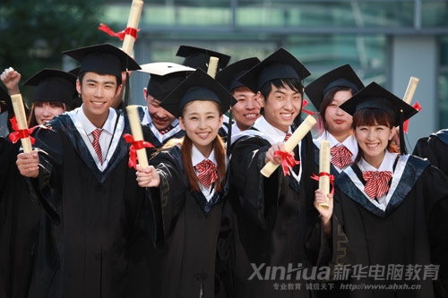 AXތW(xu)ԺxÌI(y) Јoȱļ˲