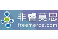 杭州成商電子商務(wù)有限公司