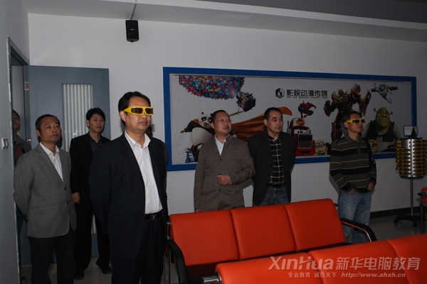 IAΑӖ3DӰҕd^W3DӰҕƷ