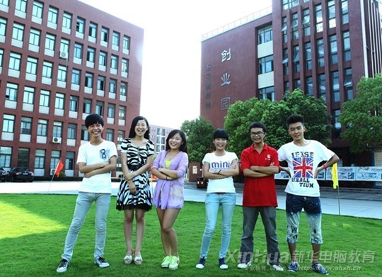 Ǹ(li)Ԍ(chung)I(y)Сڄ(chung)I(y)@ǰӰ(YψD)