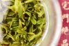 淘寶產(chǎn)品實(shí)拍圖-茶特寫