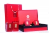 淘寶產(chǎn)品實(shí)拍圖-茶葉包裝設(shè)計(jì)