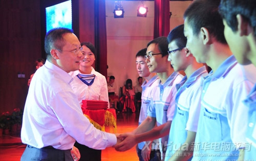 AXތW(xu)ԺԺLF锵(sh)Ļ(ji)һȪ(jing)@(jing)W(xu)C(jing)