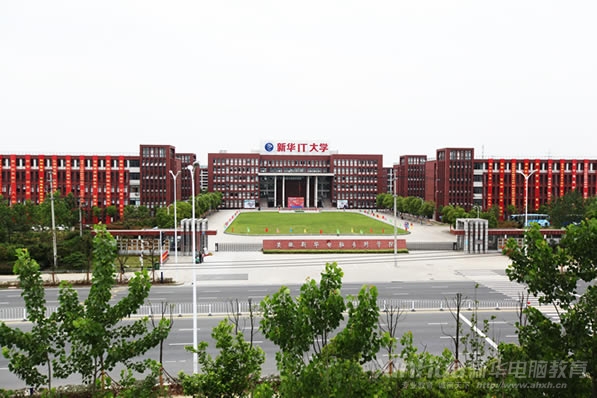 AX_XӖ(xn)W(xu)Ժ