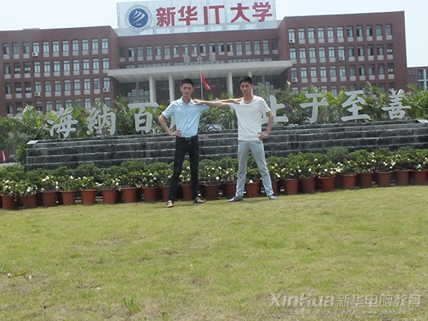 Gݵϵ