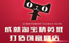 Ԍ_ˣɾ̾Ӣ