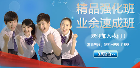 Ʒ(qing)ٳɰ