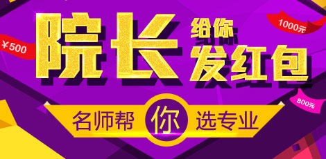 ԺL(zhng)ol(f)t