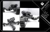 Ќ(zhun)(dng)1302 (gu)
